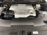 للبيع سيارة لكزس LX 570 موديل 2021 مستعملة، كاملة المواصفات (فل أوبشن).