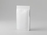 White Label Tea Suppliers for Custom Branding