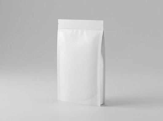 White Label Tea Suppliers for Custom Branding